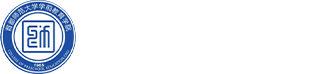 yl6776永利集团